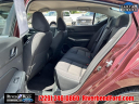 Thumbnail image of 2024 Nissan Altima at Riverbend Ford
