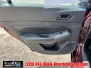 Thumbnail image of 2024 Nissan Altima at Riverbend Ford