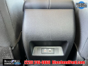Thumbnail image of 2024 Nissan Altima at Riverbend Ford