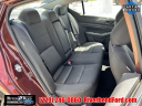 Thumbnail image of 2024 Nissan Altima at Riverbend Ford