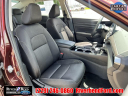 Thumbnail image of 2024 Nissan Altima at Riverbend Ford
