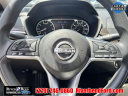 Thumbnail image of 2024 Nissan Altima at Riverbend Ford