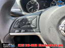 Thumbnail image of 2024 Nissan Altima at Riverbend Ford