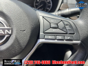 Thumbnail image of 2024 Nissan Altima at Riverbend Ford