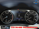 Thumbnail image of 2024 Nissan Altima at Riverbend Ford