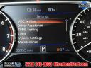 Thumbnail image of 2024 Nissan Altima at Riverbend Ford