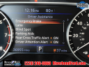 Thumbnail image of 2024 Nissan Altima at Riverbend Ford