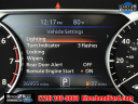 Thumbnail image of 2024 Nissan Altima at Riverbend Ford