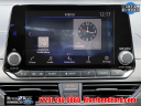 Thumbnail image of 2024 Nissan Altima at Riverbend Ford