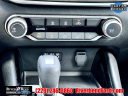 Thumbnail image of 2024 Nissan Altima at Riverbend Ford