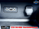 Thumbnail image of 2024 Nissan Altima at Riverbend Ford
