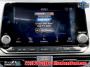 Thumbnail image of 2024 Nissan Altima at Riverbend Ford