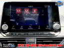 Thumbnail image of 2024 Nissan Altima at Riverbend Ford