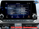 Thumbnail image of 2024 Nissan Altima at Riverbend Ford