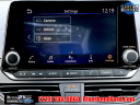 Thumbnail image of 2024 Nissan Altima at Riverbend Ford