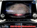 Thumbnail image of 2024 Nissan Altima at Riverbend Ford
