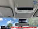 Thumbnail image of 2024 Nissan Altima at Riverbend Ford