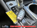 Thumbnail image of 2024 Nissan Altima at Riverbend Ford