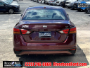 Thumbnail image of 2024 Nissan Altima at Riverbend Ford