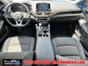 Thumbnail image of 2024 Nissan Altima at Riverbend Ford