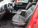 Thumbnail image of 2019 Chevrolet Blazer at Bedard Brothers - USED