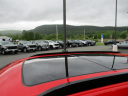 Thumbnail image of 2019 Chevrolet Blazer at Bedard Brothers - USED