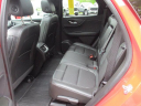 Thumbnail image of 2019 Chevrolet Blazer at Bedard Brothers - USED