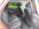 Thumbnail image of 2019 Chevrolet Blazer at Bedard Brothers - USED