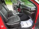 Thumbnail image of 2019 Chevrolet Blazer at Bedard Brothers - USED