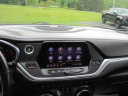 Thumbnail image of 2019 Chevrolet Blazer at Bedard Brothers - USED