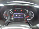 Thumbnail image of 2019 Chevrolet Blazer at Bedard Brothers - USED