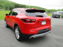Thumbnail image of 2019 Chevrolet Blazer at Bedard Brothers - USED