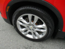 Thumbnail image of 2019 Chevrolet Blazer at Bedard Brothers - USED