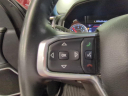 Thumbnail image of 2023 Ram 1500 at Infiniti of Central Arkansas USED