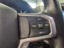 Thumbnail image of 2023 Ram 1500 at Infiniti of Central Arkansas USED