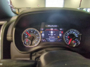 Thumbnail image of 2023 Ram 1500 at Infiniti of Central Arkansas USED