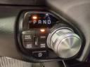 Thumbnail image of 2023 Ram 1500 at Infiniti of Central Arkansas USED
