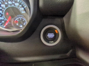 Thumbnail image of 2023 Ram 1500 at Infiniti of Central Arkansas USED
