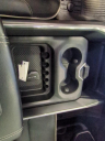Thumbnail image of 2023 Ram 1500 at Infiniti of Central Arkansas USED