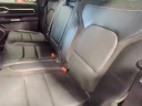 Thumbnail image of 2023 Ram 1500 at Infiniti of Central Arkansas USED
