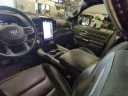 Thumbnail image of 2023 Ram 1500 at Infiniti of Central Arkansas USED