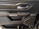 Thumbnail image of 2023 Ram 1500 at Infiniti of Central Arkansas USED