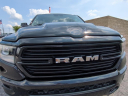 Thumbnail image of 2023 Ram 1500 at Infiniti of Central Arkansas USED