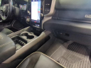 Thumbnail image of 2023 Ram 1500 at Infiniti of Central Arkansas USED