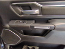 Thumbnail image of 2023 Ram 1500 at Infiniti of Central Arkansas USED