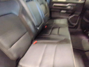 Thumbnail image of 2023 Ram 1500 at Infiniti of Central Arkansas USED