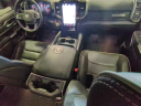 Thumbnail image of 2023 Ram 1500 at Infiniti of Central Arkansas USED