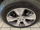 Thumbnail image of 2023 Ram 1500 at Infiniti of Central Arkansas USED
