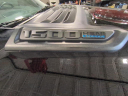 Thumbnail image of 2023 Ram 1500 at Infiniti of Central Arkansas USED