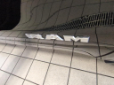 Thumbnail image of 2023 Ram 1500 at Infiniti of Central Arkansas USED